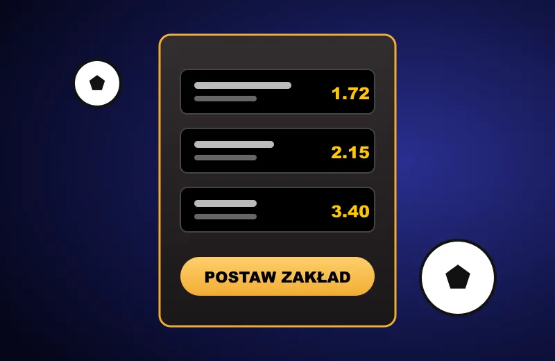 Zakłady sportowe Cazeus Kupon zakładów z kursami i piłka – Cazeus kasyno online i sport