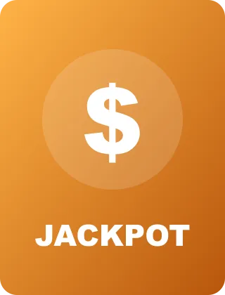 Jackpot Okładka gry Jackpot – top gry Cazeus kasyno