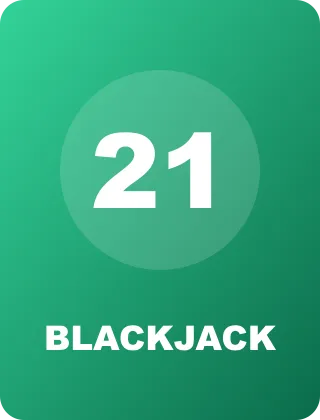 Blackjack Okładka gry Blackjack – top gry Cazeus kasyno